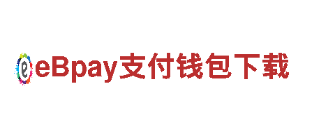 19体育高清直播免费下载-专业观光旅游企业